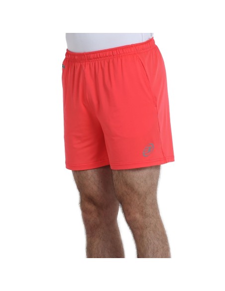 Short Bullpadel Meis | Ofertas de pádel